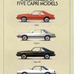 1981_Mercury_Capri_Sheer_Magic-05