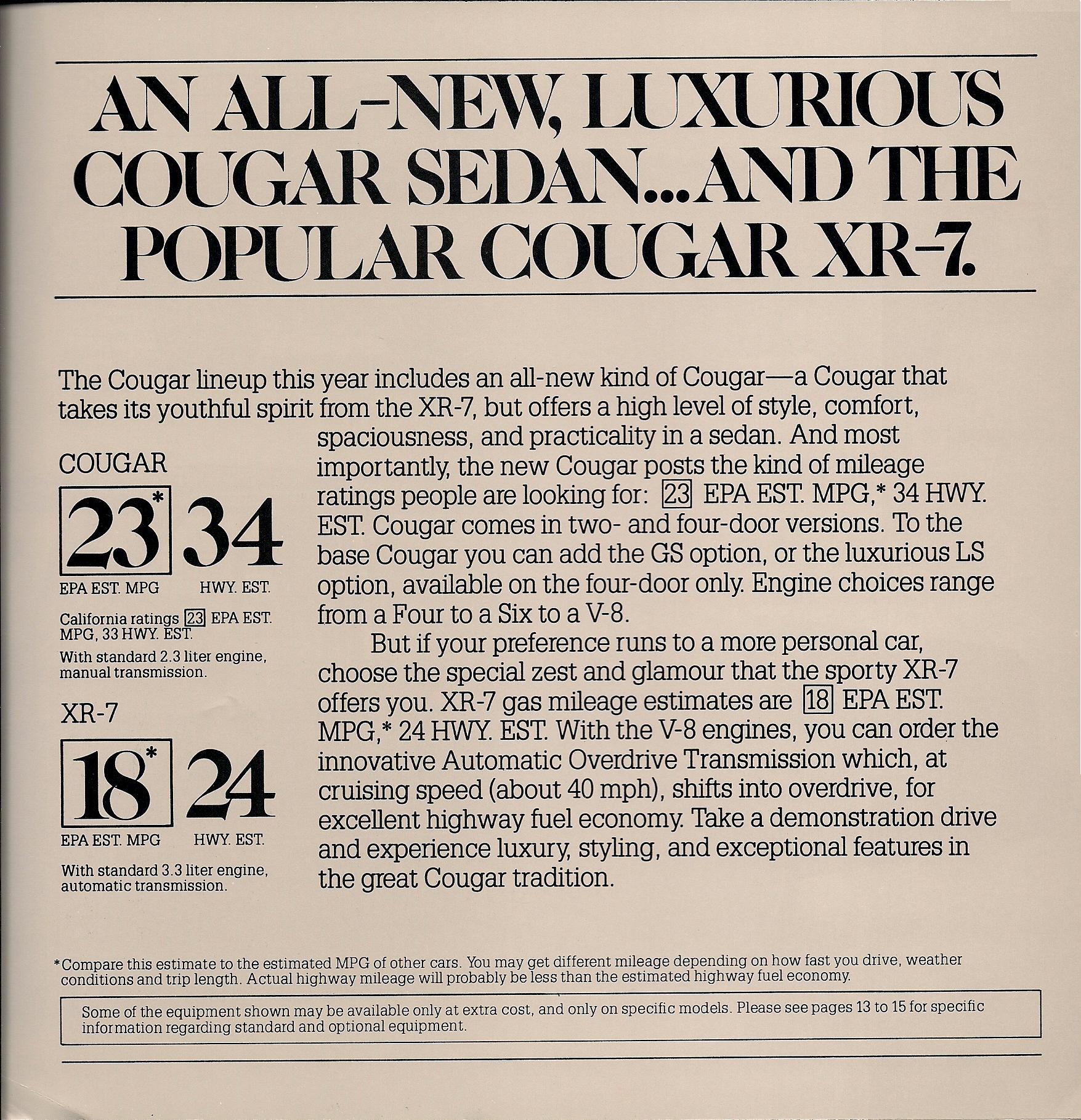1981_Mercury_Cougar-02