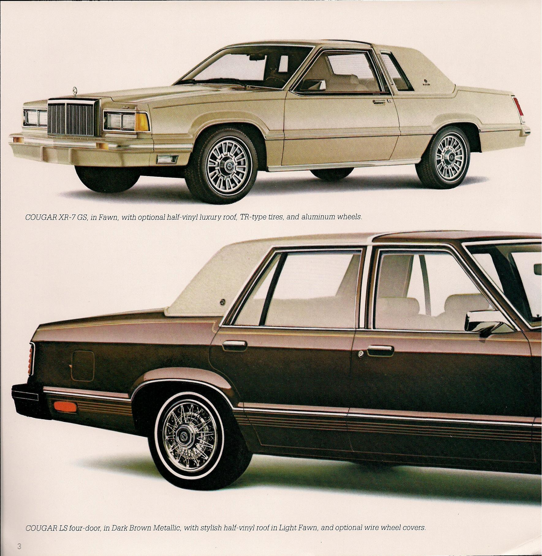 1981_Mercury_Cougar-03