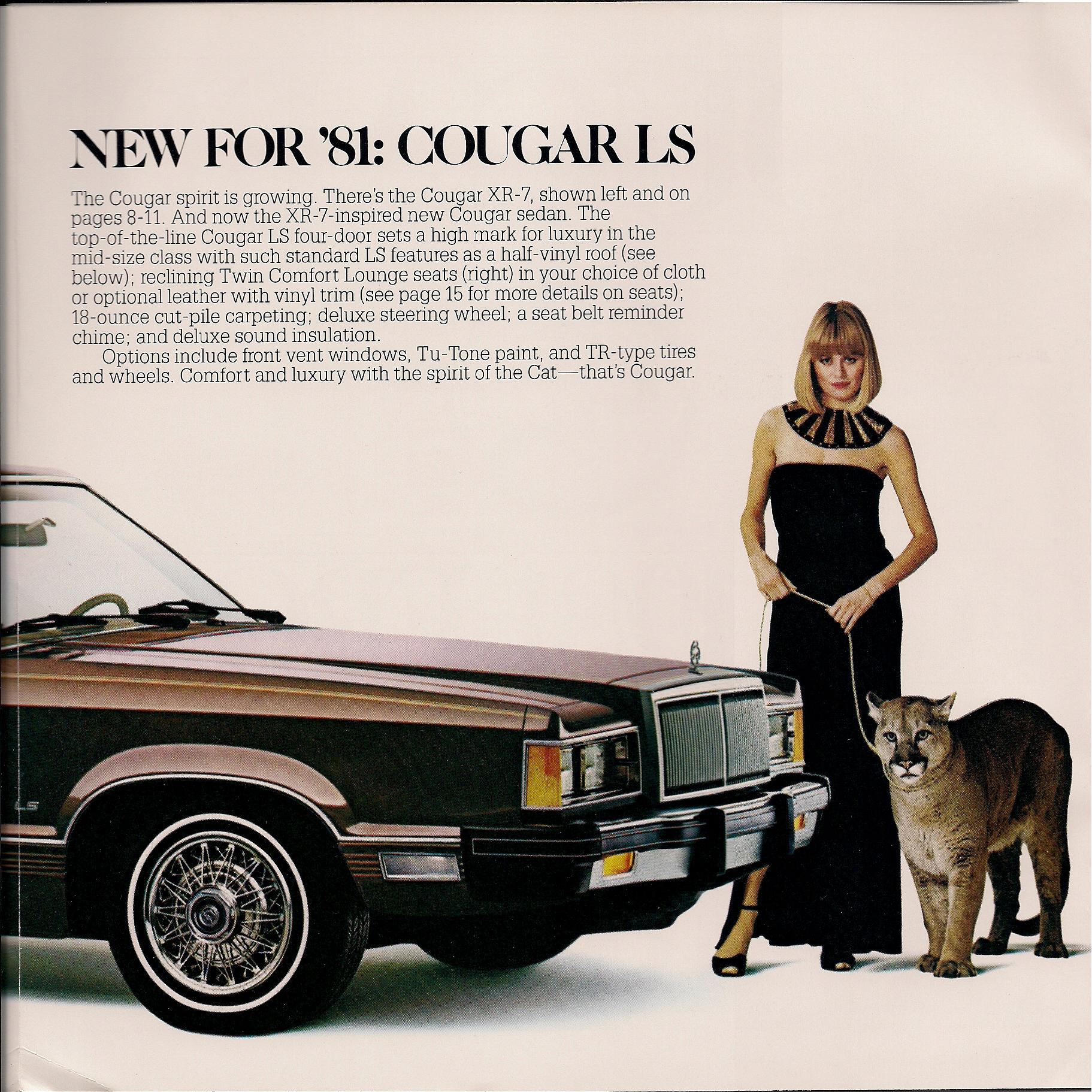 1981_Mercury_Cougar-04