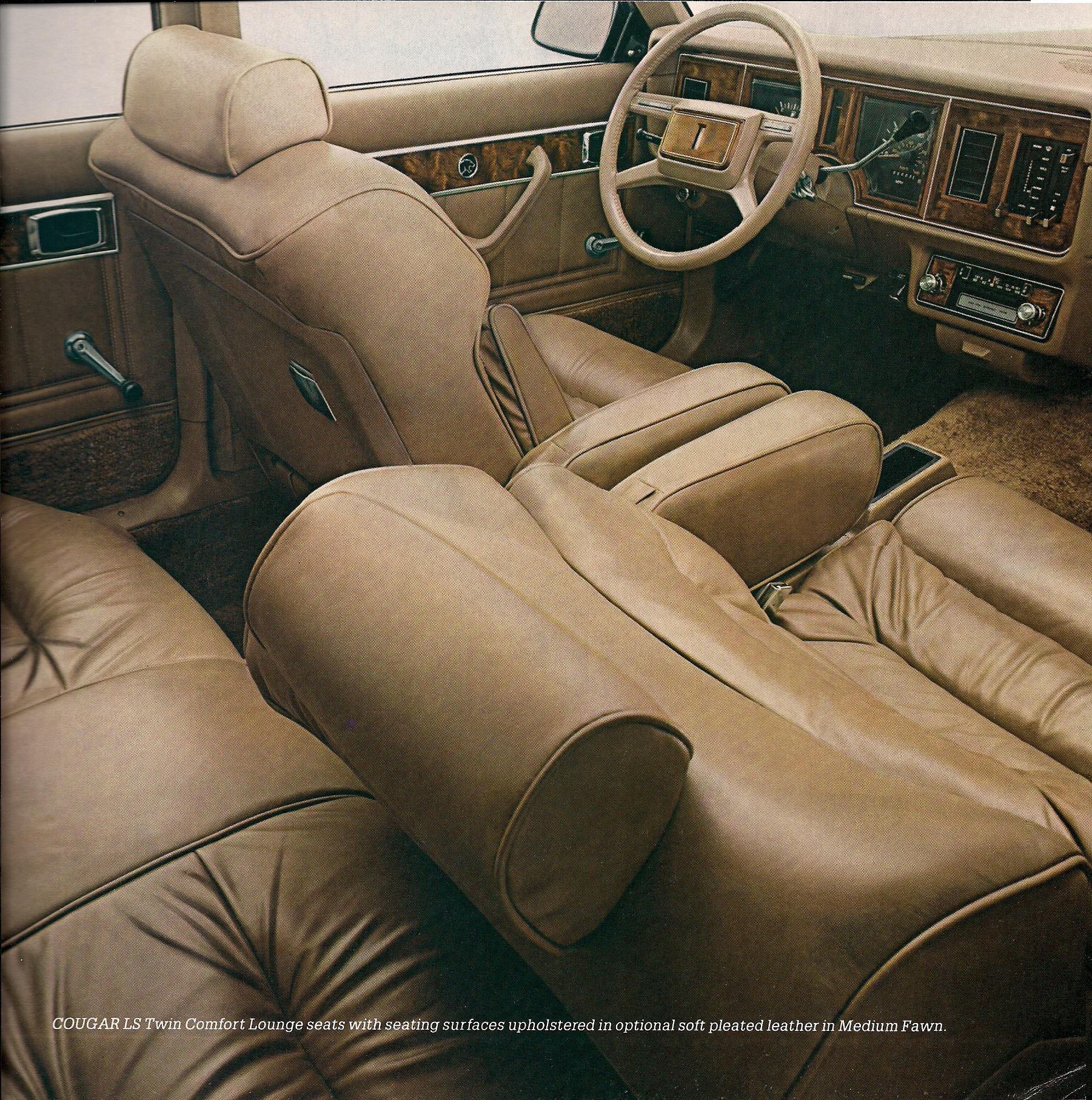 1981_Mercury_Cougar-05