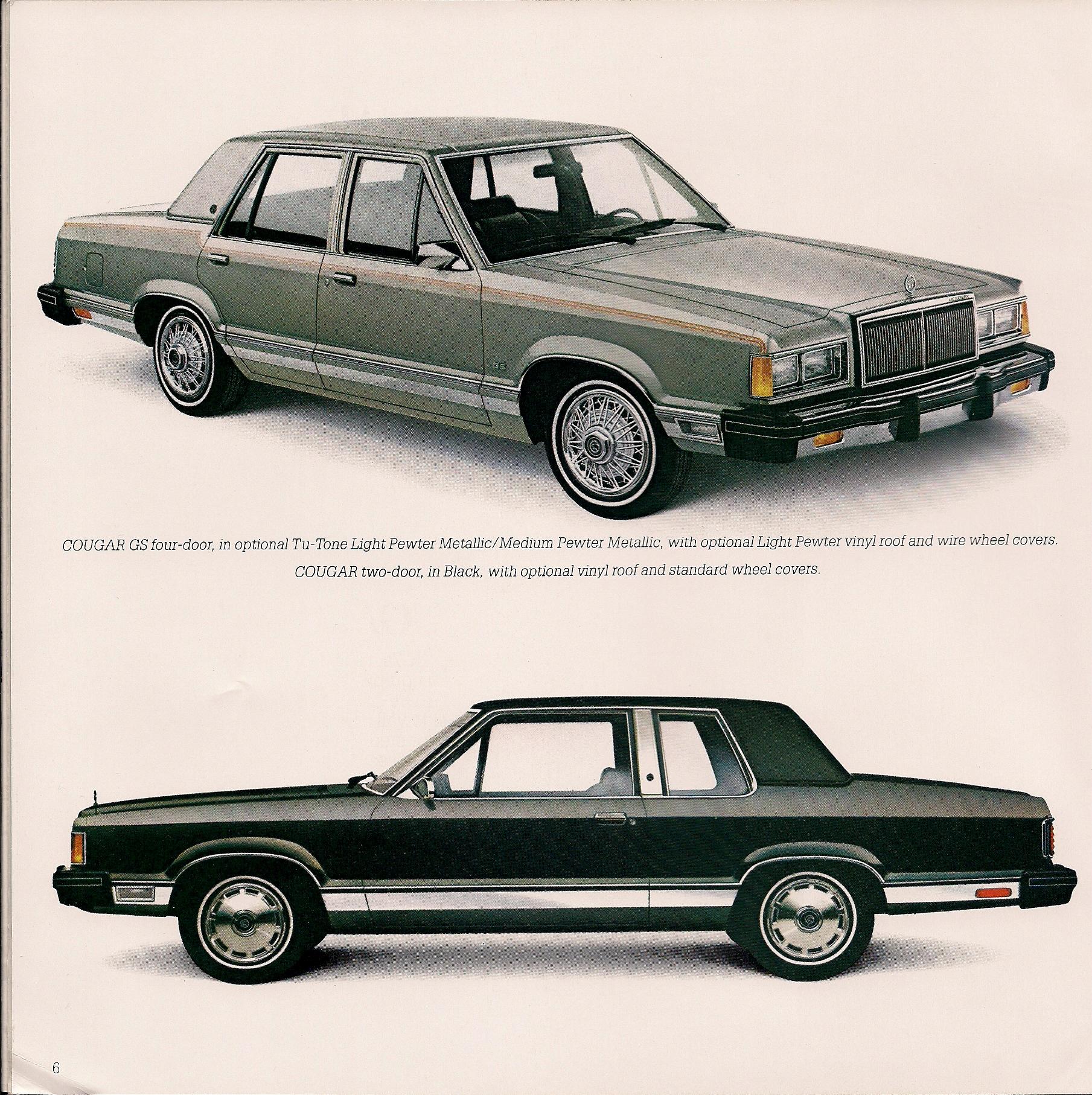 1981_Mercury_Cougar-06