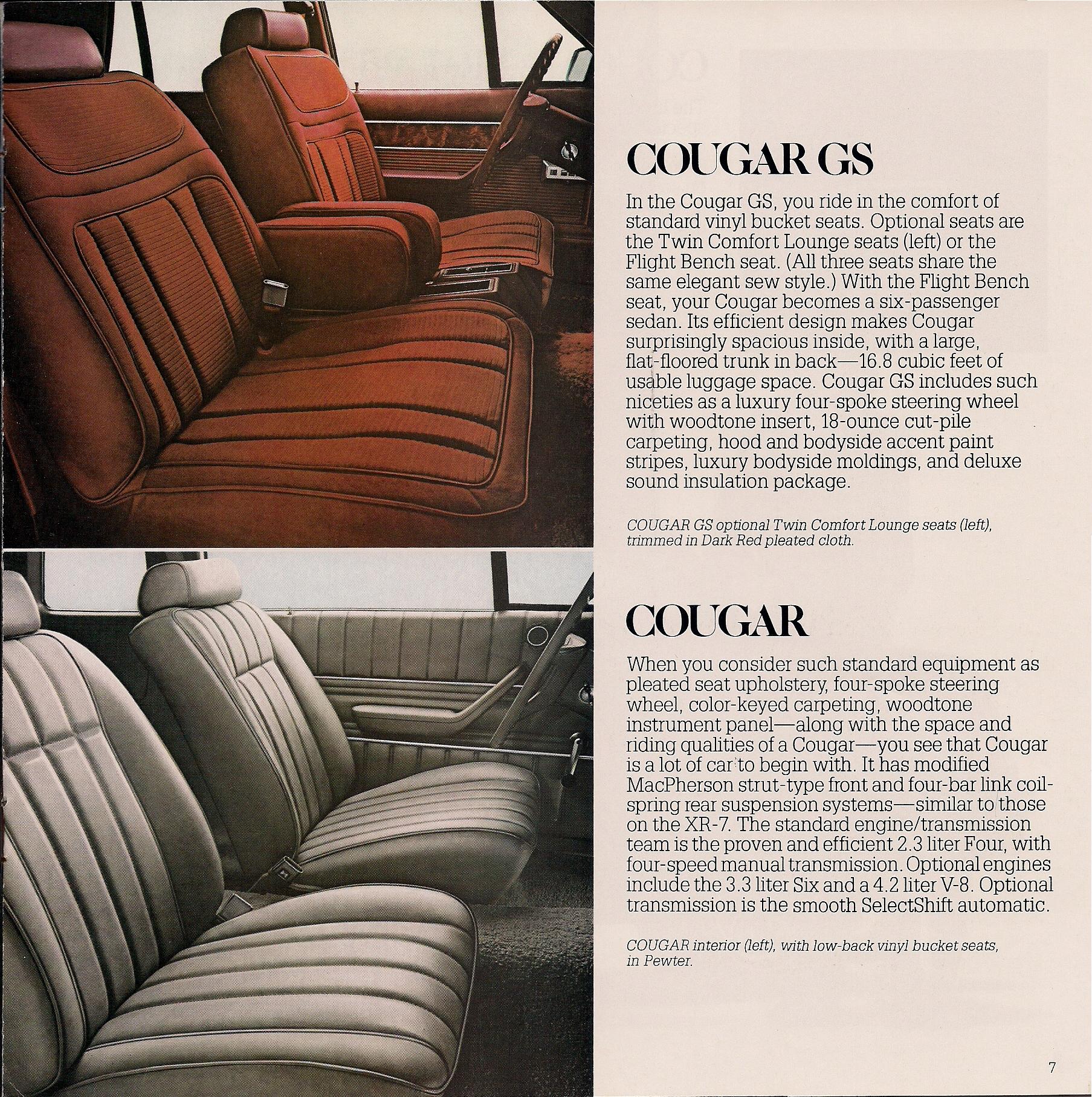 1981_Mercury_Cougar-07