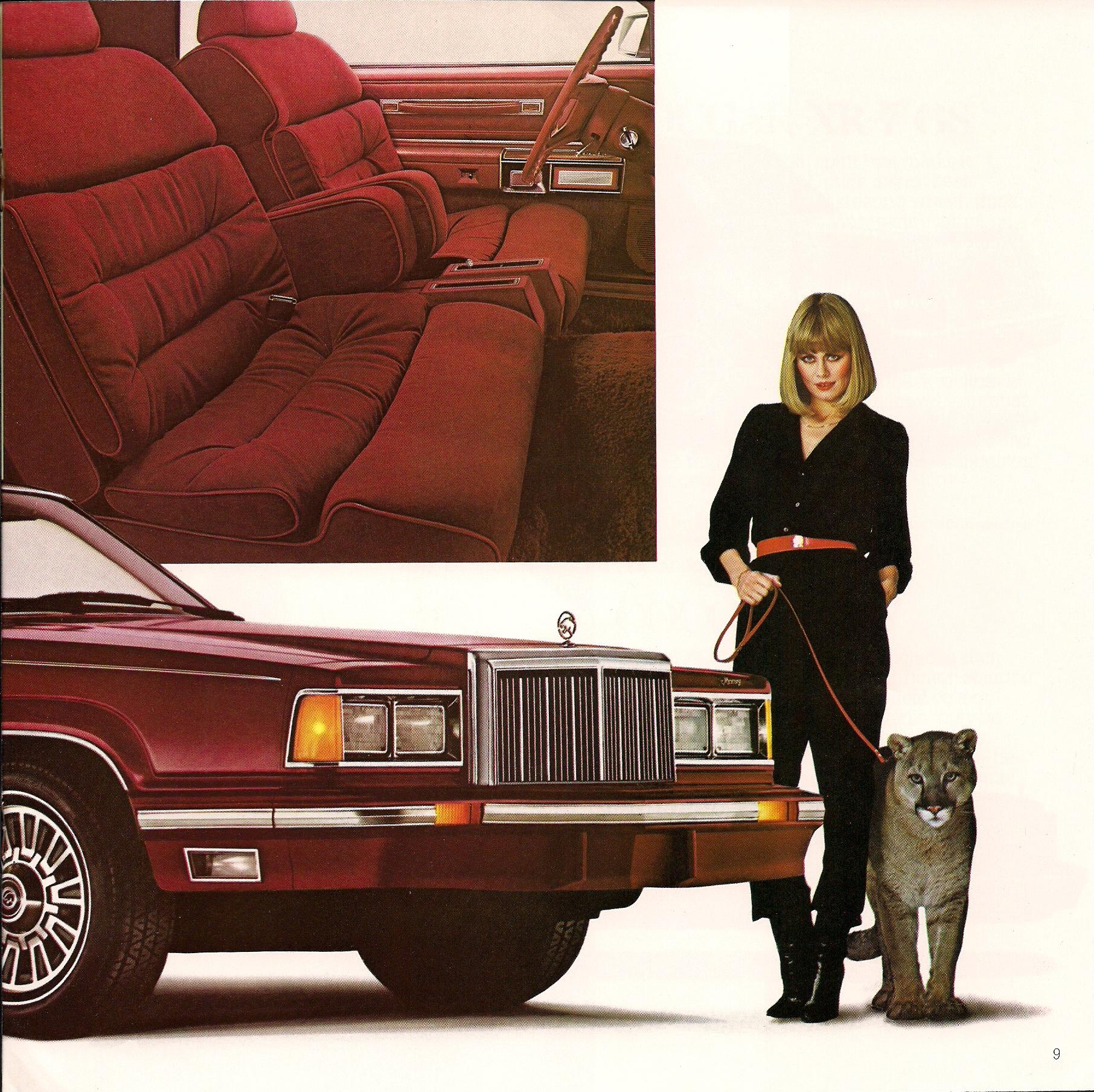 1981_Mercury_Cougar-09
