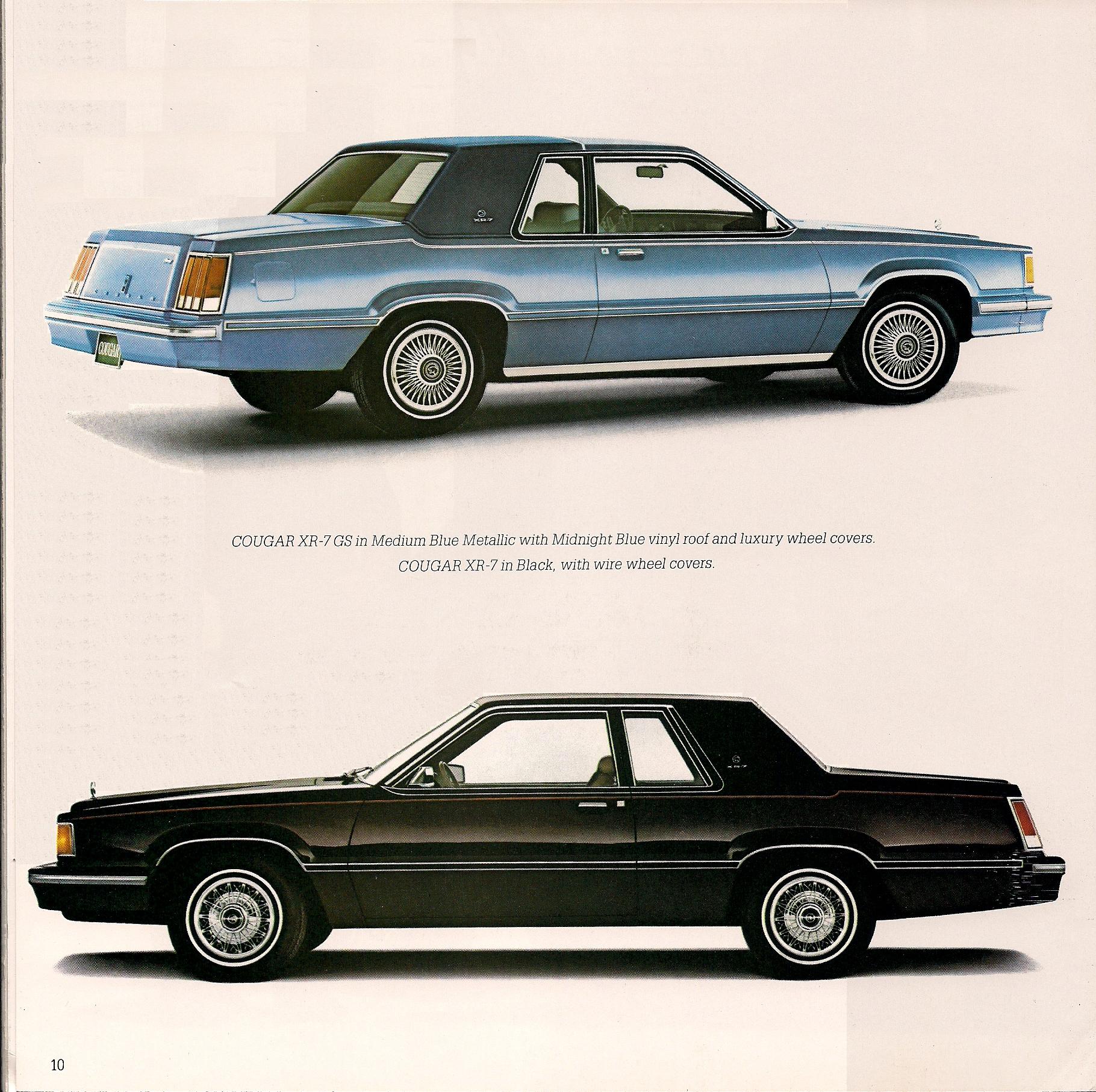 1981_Mercury_Cougar-10