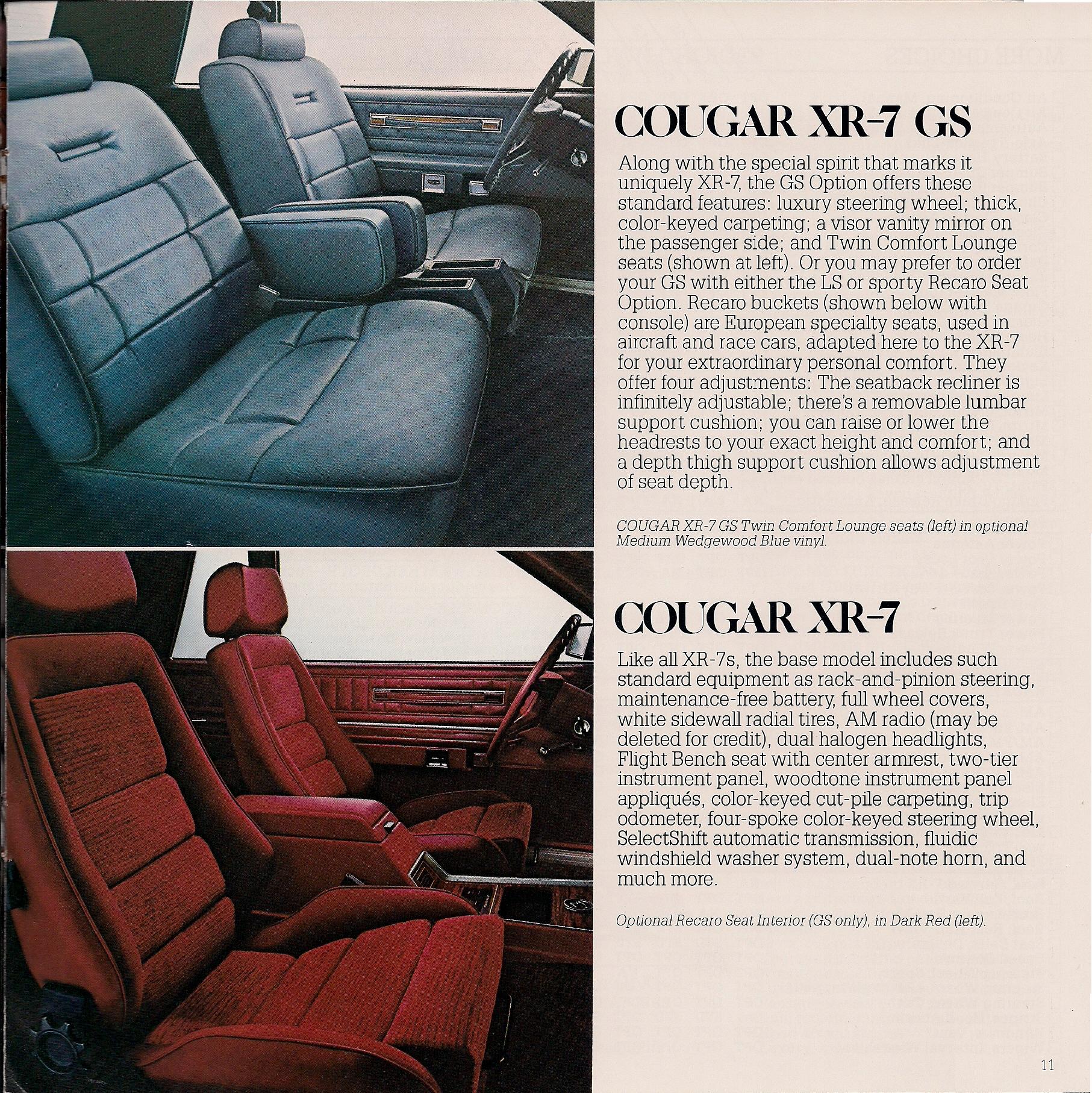 1981_Mercury_Cougar-11