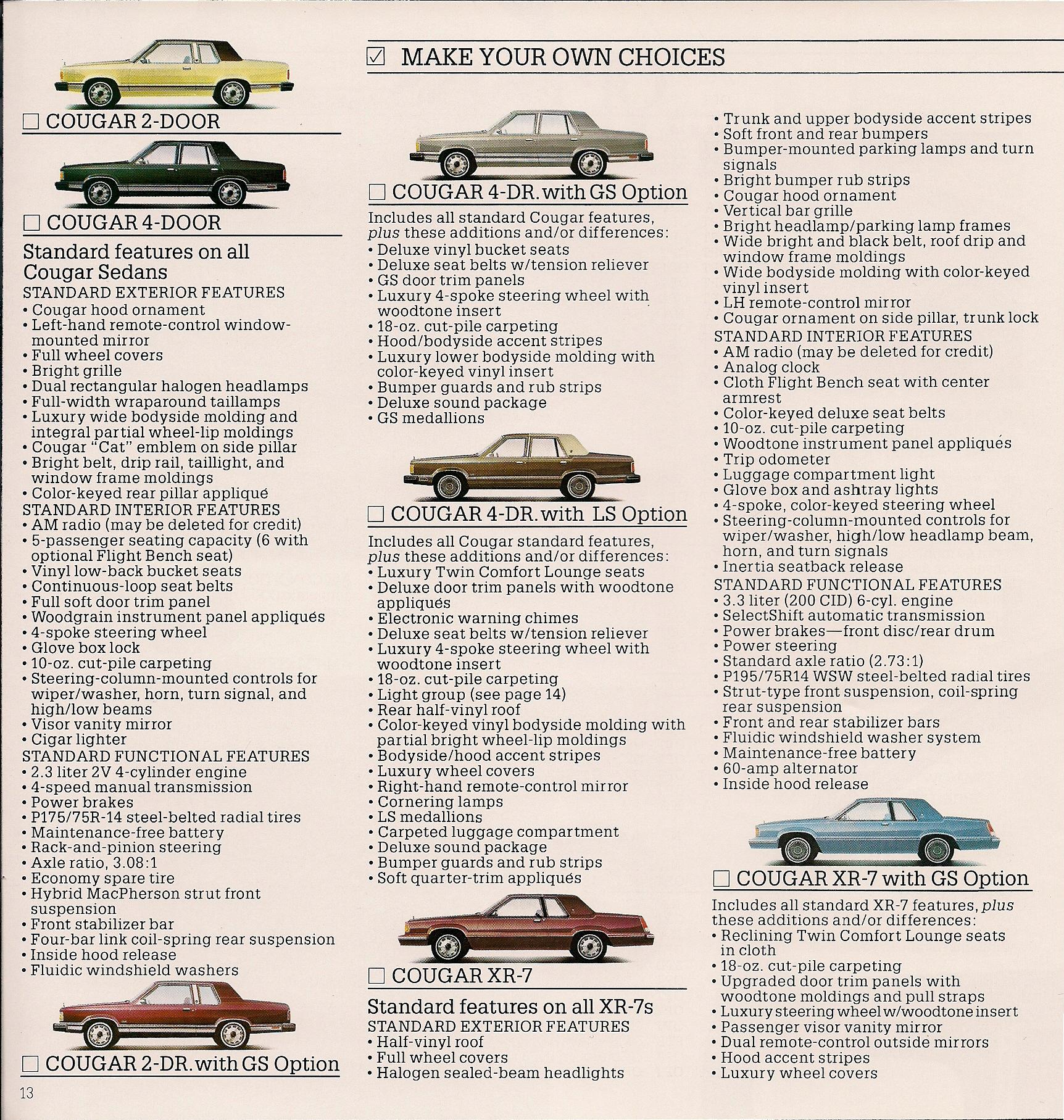 1981_Mercury_Cougar-13