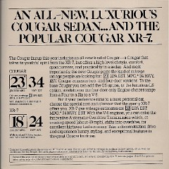 1981_Mercury_Cougar-02
