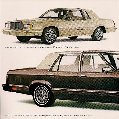 1981_Mercury_Cougar-03