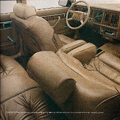 1981_Mercury_Cougar-05