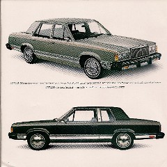 1981_Mercury_Cougar-06