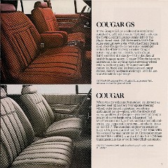 1981_Mercury_Cougar-07