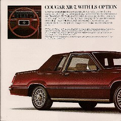 1981_Mercury_Cougar-08