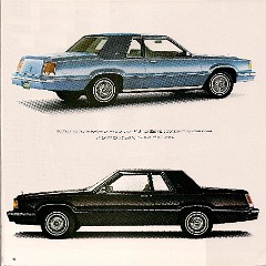 1981_Mercury_Cougar-10