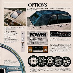 1981_Mercury_Cougar-12