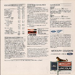 1981_Mercury_Cougar-16
