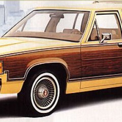 1981_Mercury