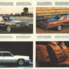1982_Lincoln-Mercury_Full_Line_Rev-06-07