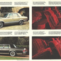 1982_Lincoln-Mercury_Full_Line_Rev-08-09