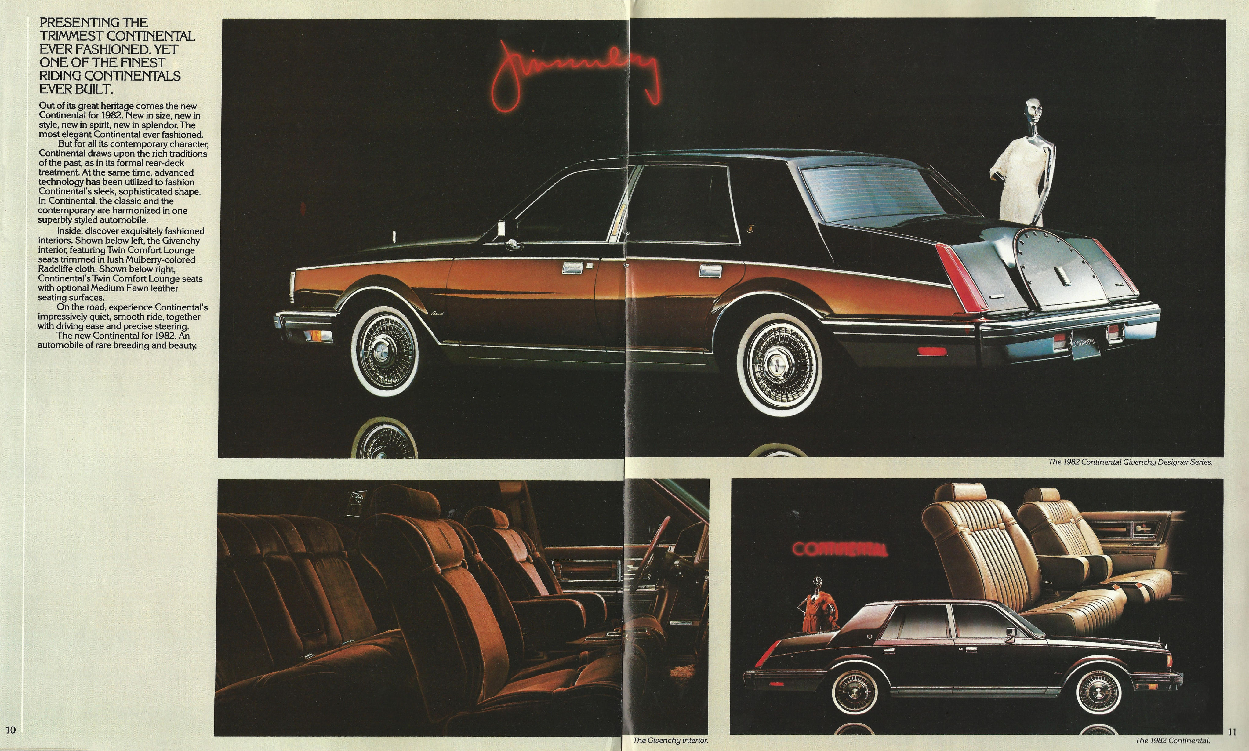 1982_Lincoln-Mercury_Full_Line-10-11