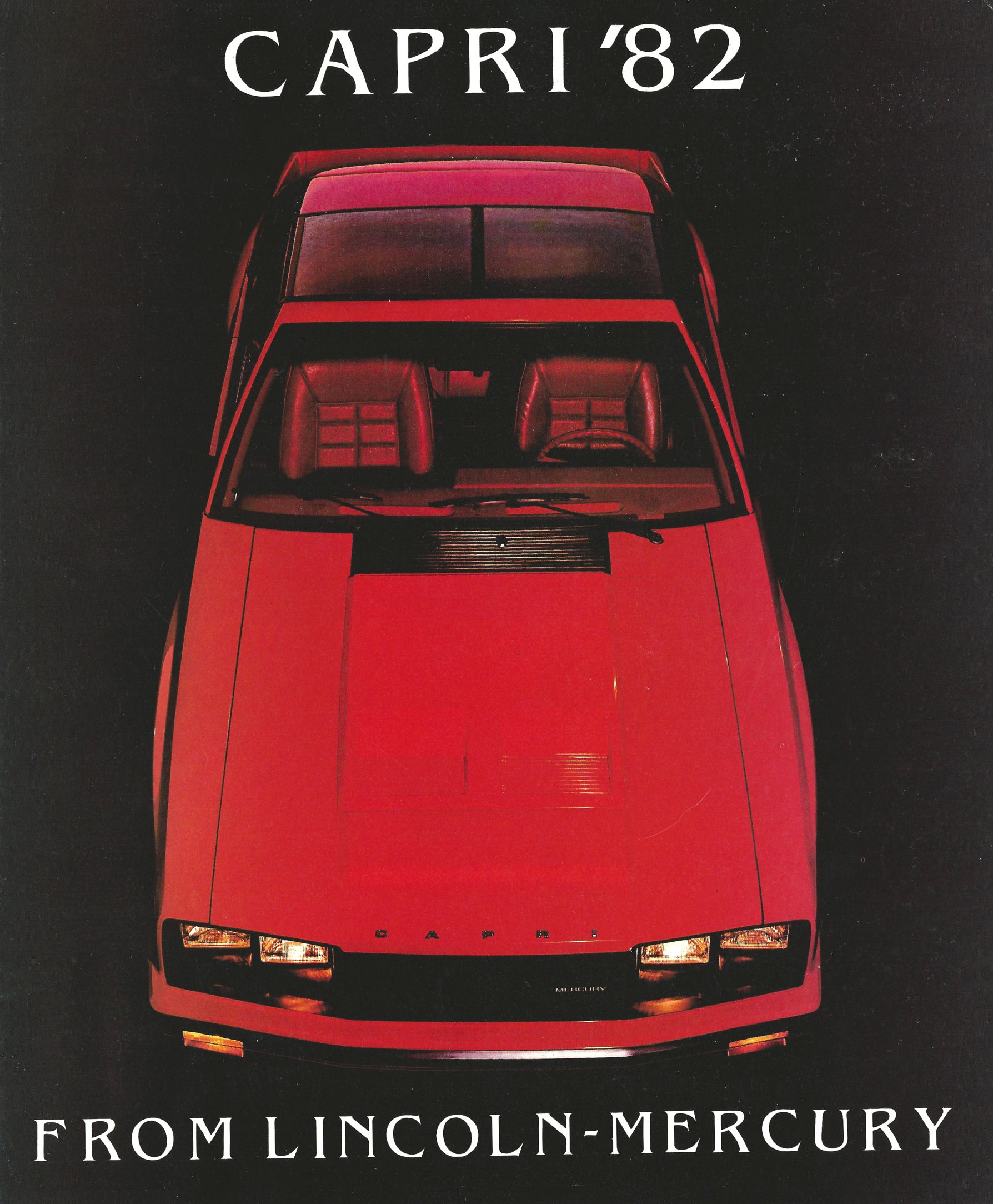 1982_Mercury_Capri_Rev-01