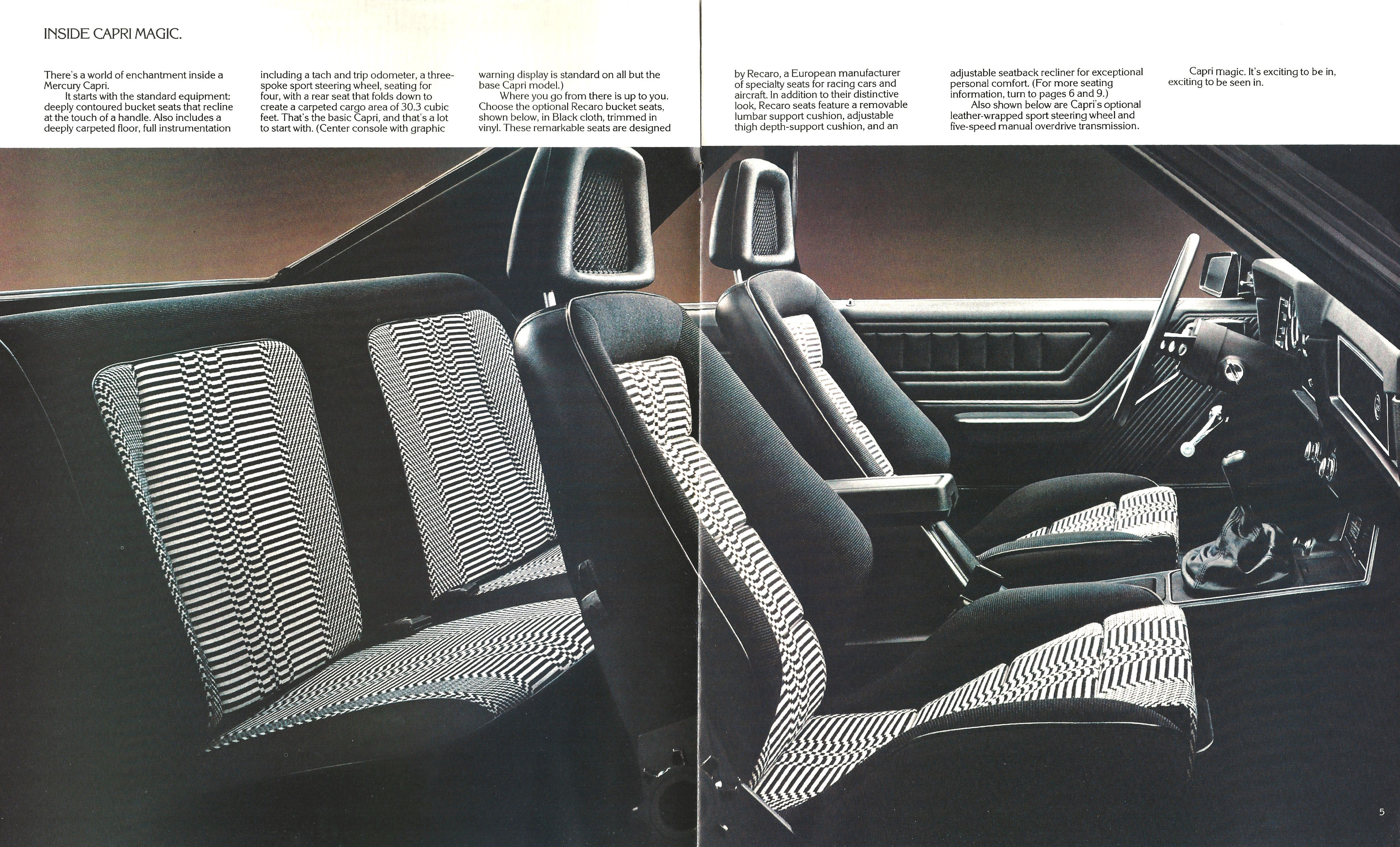 1982_Mercury_Capri_Rev-04-05