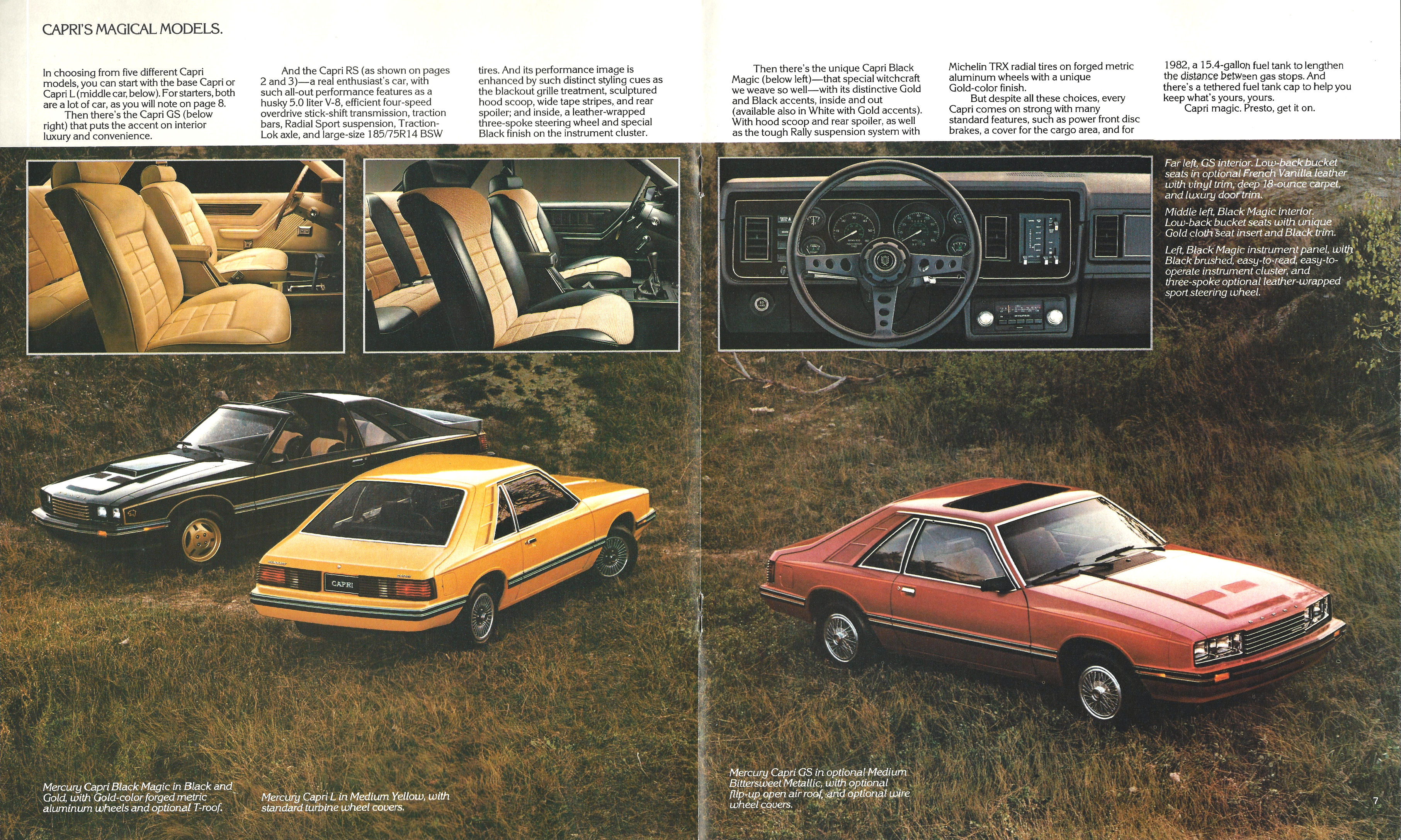 1982_Mercury_Capri_Rev-06-07