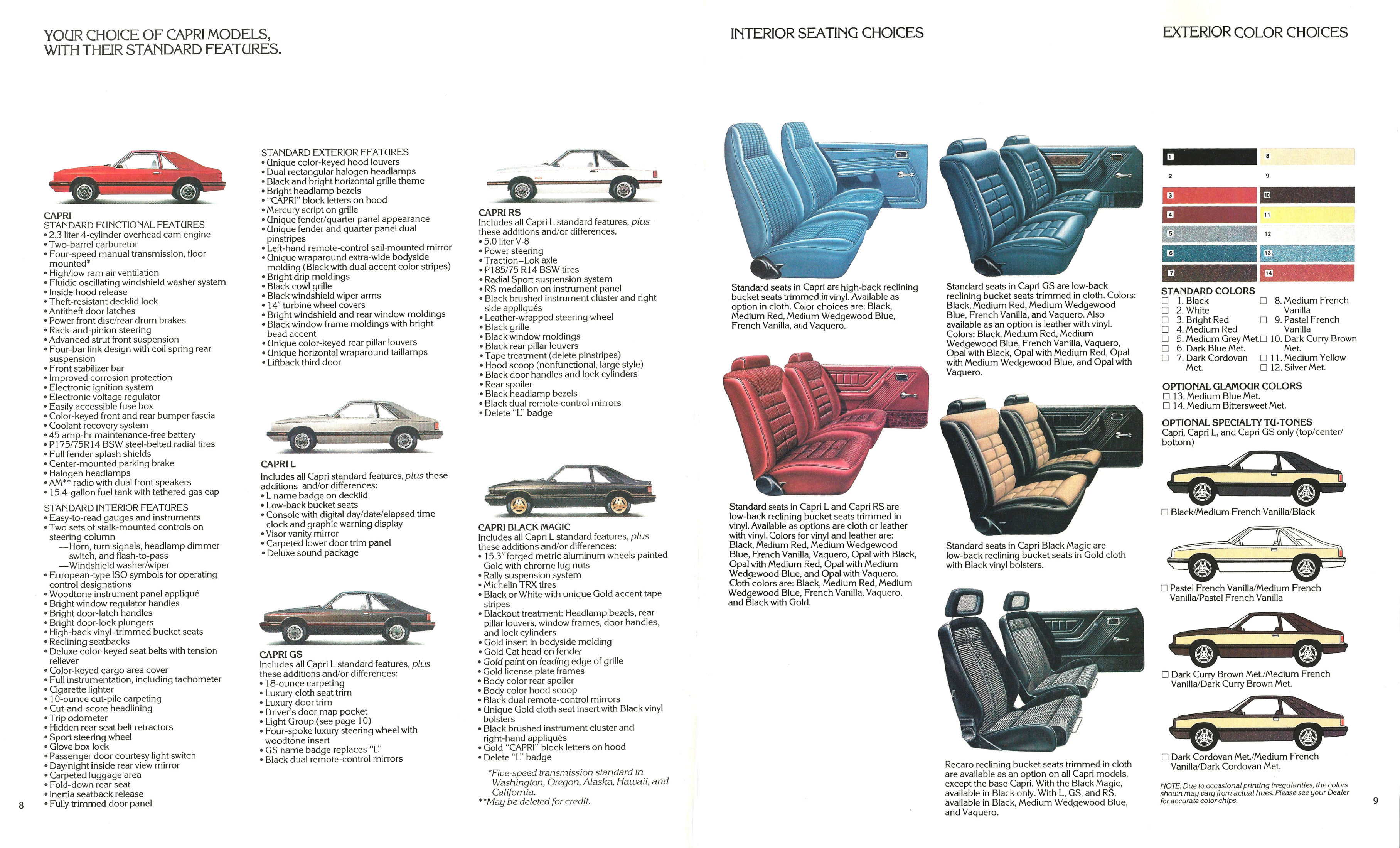 1982_Mercury_Capri_Rev-08-09