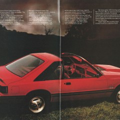 1982_Mercury_Capri_Rev-02-03