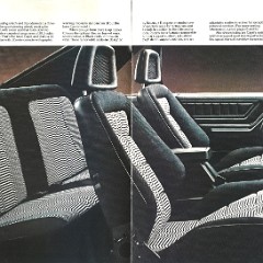 1982_Mercury_Capri_Rev-04-05