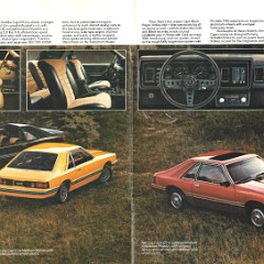 1982_Mercury_Capri_Rev-06-07