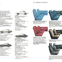 1982_Mercury_Capri_Rev-08-09