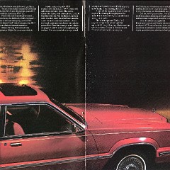 1982_Mercury_Cougar_XR-7_Rev-02-03