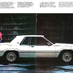 1982_Mercury_Cougar_XR-7_Rev-04-05