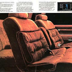 1982_Mercury_Cougar_XR-7_Rev-06-07