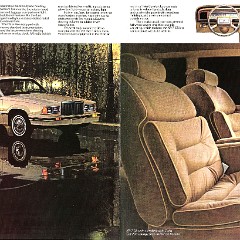 1982_Mercury_Cougar_XR-7_Rev-08-09