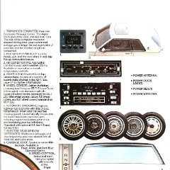 1982_Mercury_Cougar_XR-7_Rev-10