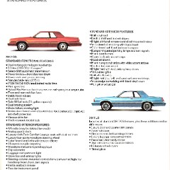 1982_Mercury_Cougar_XR-7_Rev-11