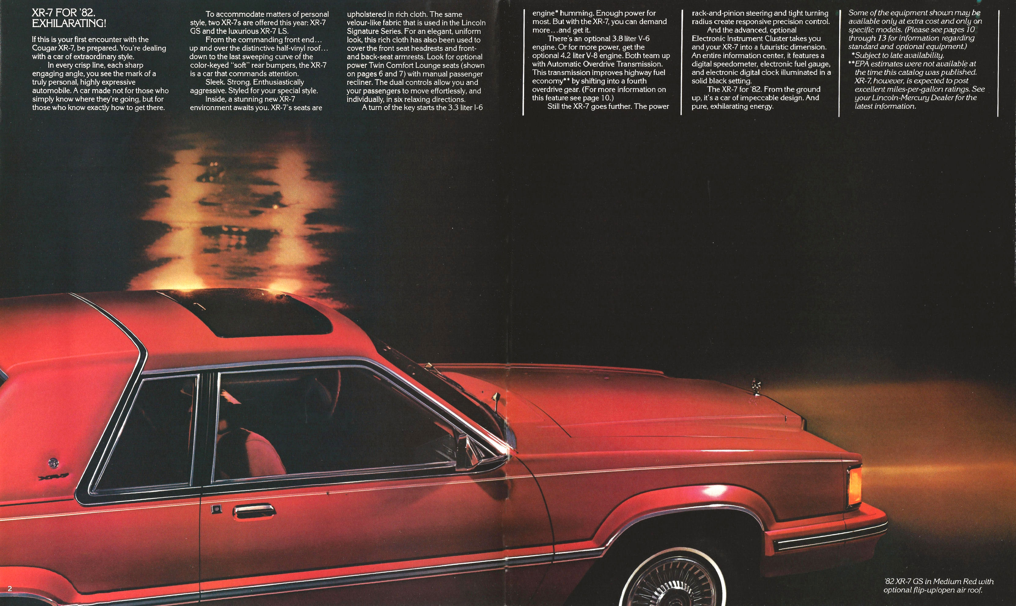 1982_Mercury_Cougar_XR-7-02-03