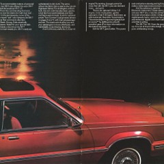 1982_Mercury_Cougar_XR-7-02-03