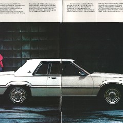 1982_Mercury_Cougar_XR-7-04-05