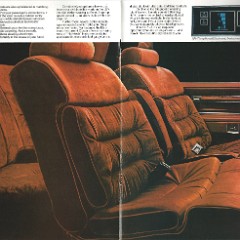 1982_Mercury_Cougar_XR-7-06-07
