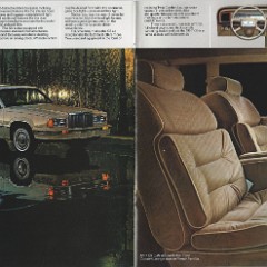 1982_Mercury_Cougar_XR-7-08-09