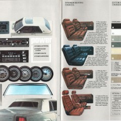 1982_Mercury_Cougar_XR-7-09-13