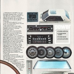 1982_Mercury_Cougar_XR-7-09