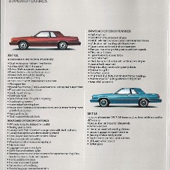 1982_Mercury_Cougar_XR-7-11