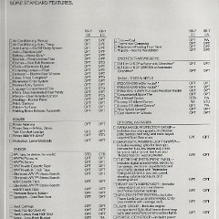 1982_Mercury_Cougar_XR-7-12