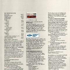 1982_Mercury_Cougar_XR-7-14