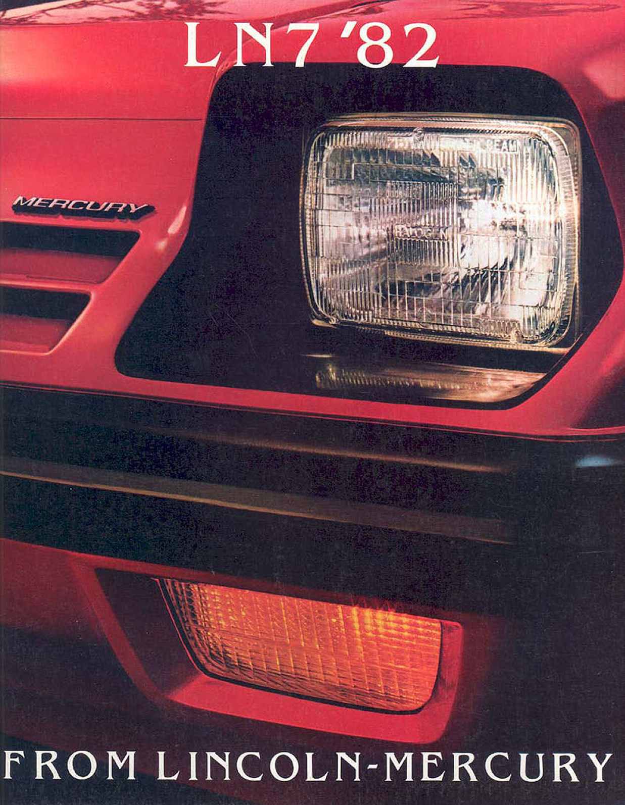 1982_Mercury_LN7_Rev-01