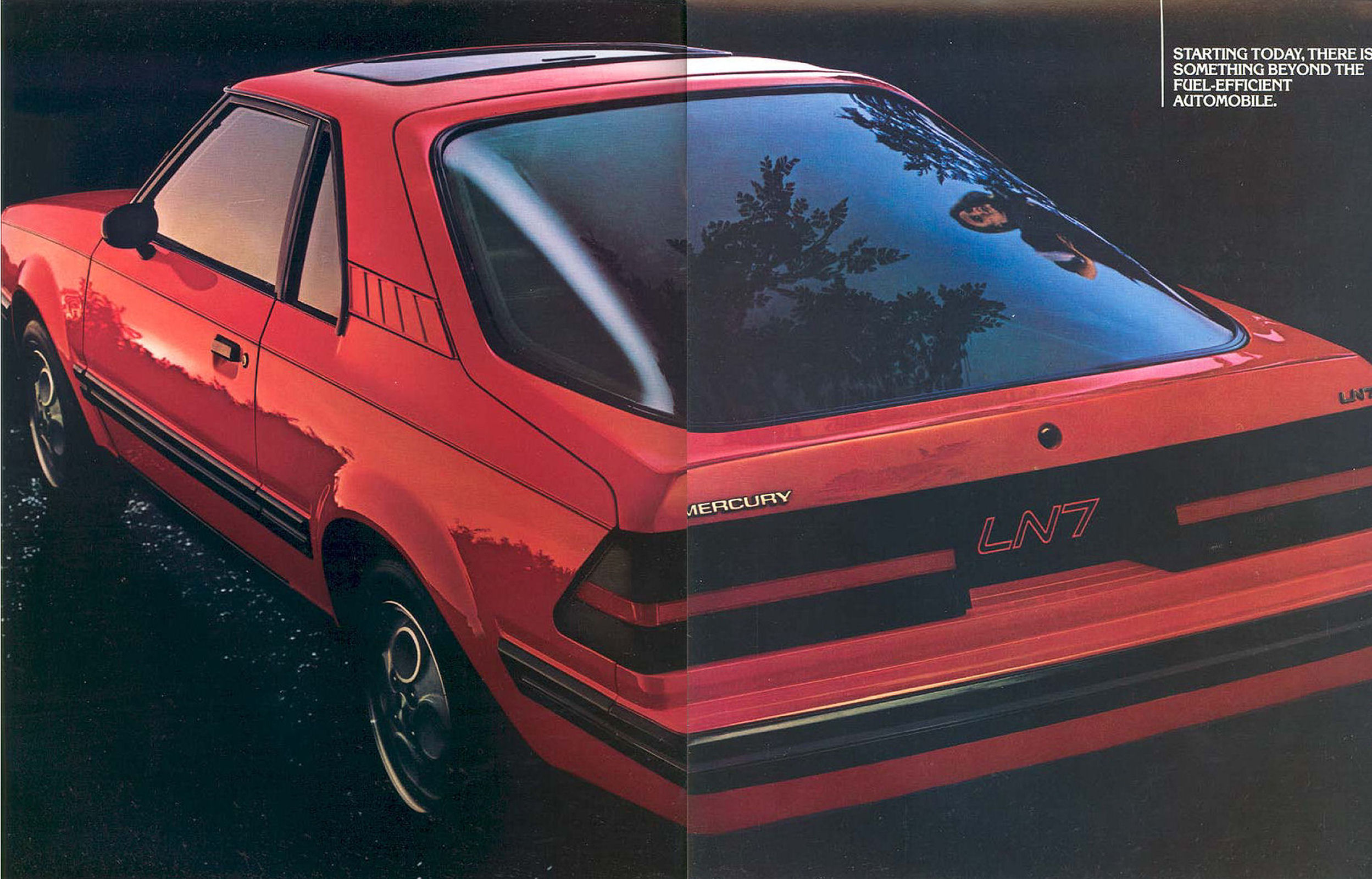 1982_Mercury_LN7_Rev-02-03